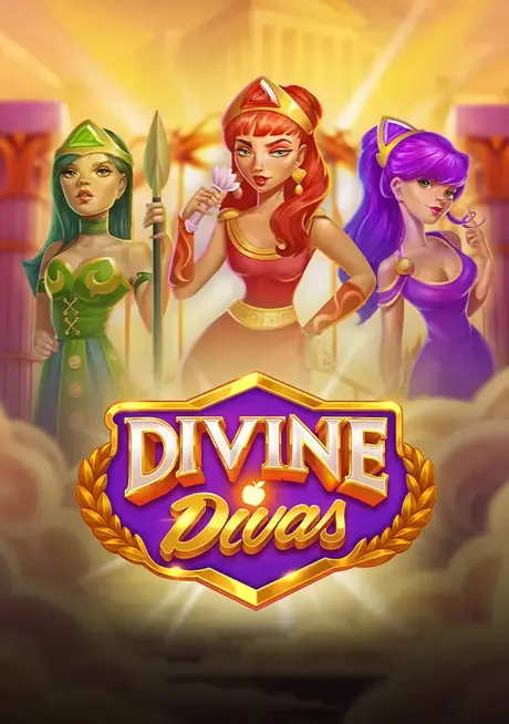 Ирис casino slot