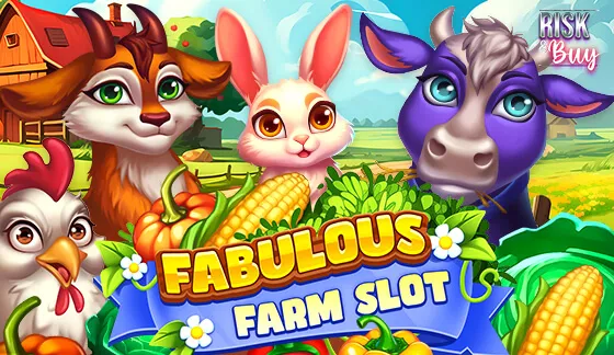 Ирис casino slot